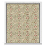 William Morris At Home Woodland Weeds Fern