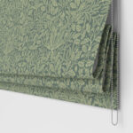 William Morris At Home Acorn Eucalyptus