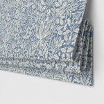 William Morris At Home Acorn River Motorised