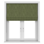 William Morris At Home Acorn Velvet Moss No Drill