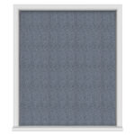 William Morris At Home Bird and Anemone Woven Midnight