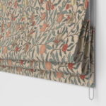 William Morris At Home Fruit Clay