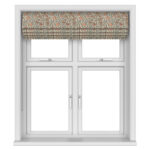 William Morris At Home Fruit Clay