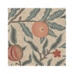 William Morris At Home Fruit Clay
