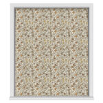 William Morris At Home Fruit Flax