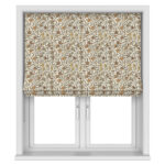 William Morris At Home Fruit Flax