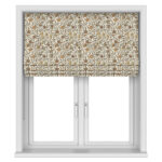William Morris At Home Fruit Flax
