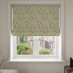 William Morris At Home Fruit Lichen No Drill