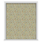 William Morris At Home Fruit Lichen No Drill