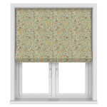 William Morris At Home Fruit Lichen No Drill