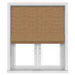 William Morris At Home Reed Russet