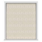 William Morris At Home Brother Rabbit Woven Oat Motorised