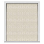 William Morris At Home Brother Rabbit Woven Oat