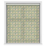 William Morris At Home Bower Apple Motorised