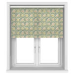 Twistfit William Morris At Home Bower Apple