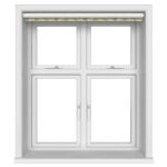 William Morris At Home Bower Apple Motorised