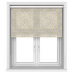 Twistfit William Morris At Home Bower Barley