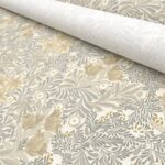 Twistfit William Morris At Home Bower Barley