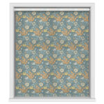 Twistfit William Morris At Home Compton Bluebird