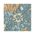 William Morris At Home Compton Bluebird Motorised