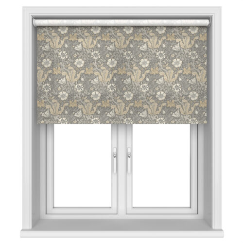 William Morris At Home Compton Cobble Motorised