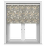 Twistfit William Morris At Home Compton Cobble