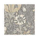 Twistfit William Morris At Home Compton Cobble