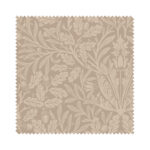 Twistfit William Morris At Home Acorn Clay