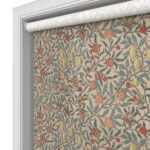 William Morris At Home Fruit Clay