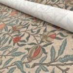 Twistfit William Morris At Home Fruit Clay