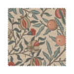 William Morris At Home Fruit Clay