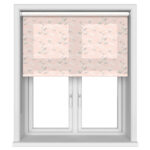 TwistFit Laura Ashley Animalia Blush