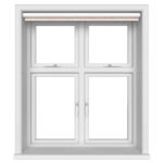 Laura Ashley Animalia Blush Motorised