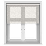 Laura Ashley Barley Dove Grey