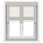 TwistFit Laura Ashley Barley Dove Grey