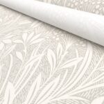 Laura Ashley Barley Dove Grey
