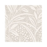 Laura Ashley Barley Dove Grey