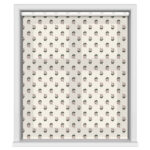Laura Ashley Beauchamp Natural