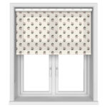 Laura Ashley Beauchamp Natural