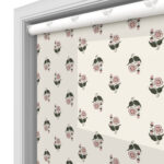 Laura Ashley Beauchamp Natural