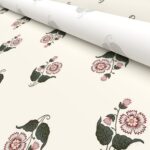 Laura Ashley Beauchamp Natural