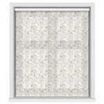 Laura Ashley Fennelton Natural