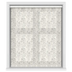 TwistFit Laura Ashley Fennelton Natural