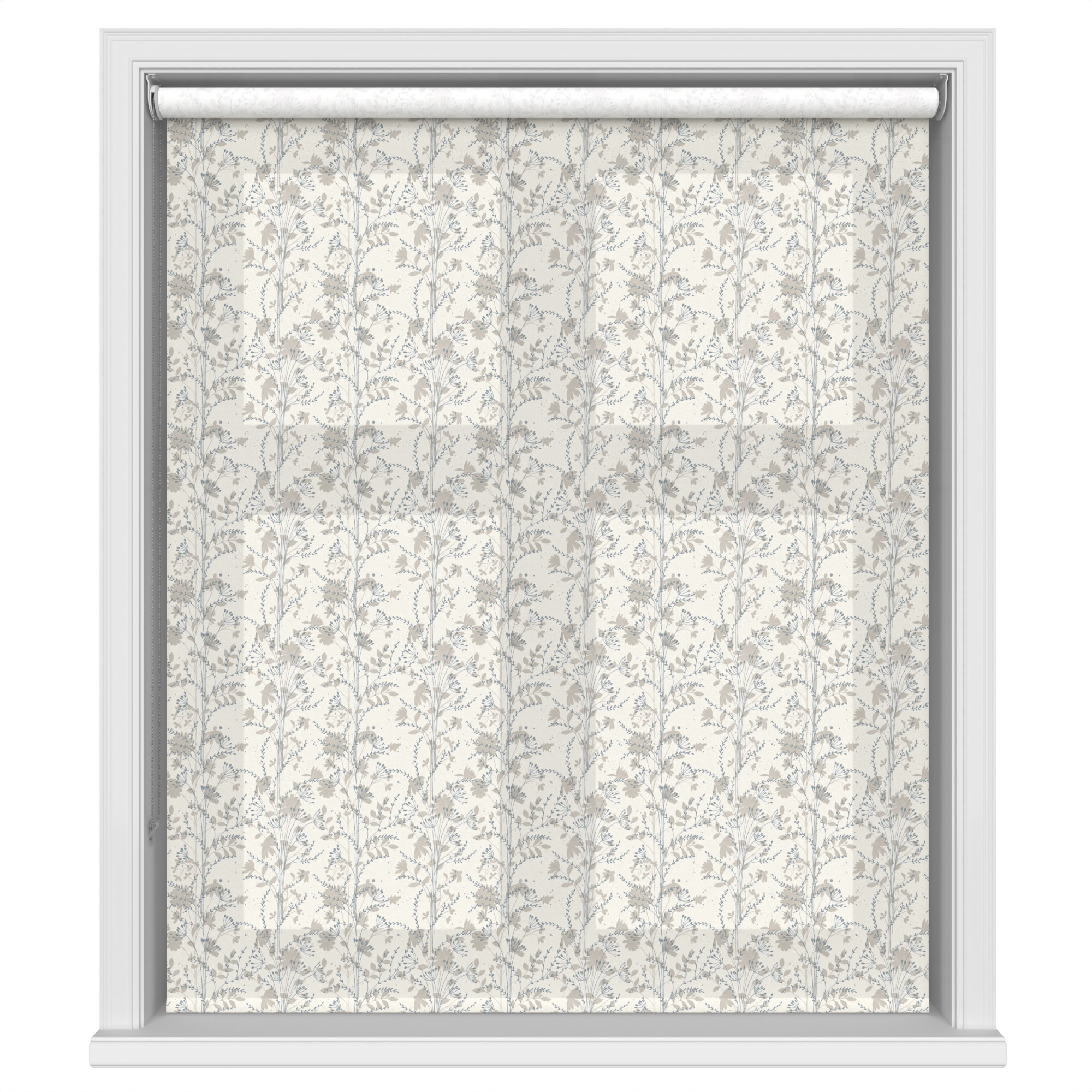 Laura Ashley Fennelton Natural - Image 2