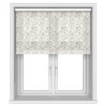 Laura Ashley Fennelton Natural