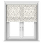 TwistFit Laura Ashley Fennelton Natural