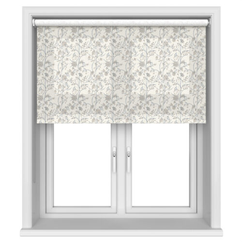 TwistFit Laura Ashley Fennelton Natural