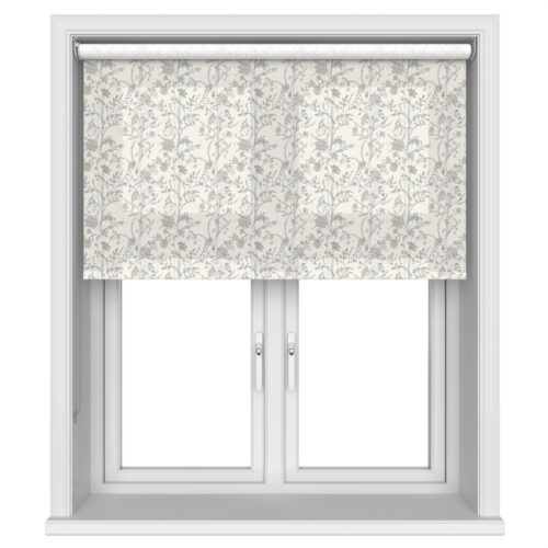 Laura Ashley Fennelton Natural