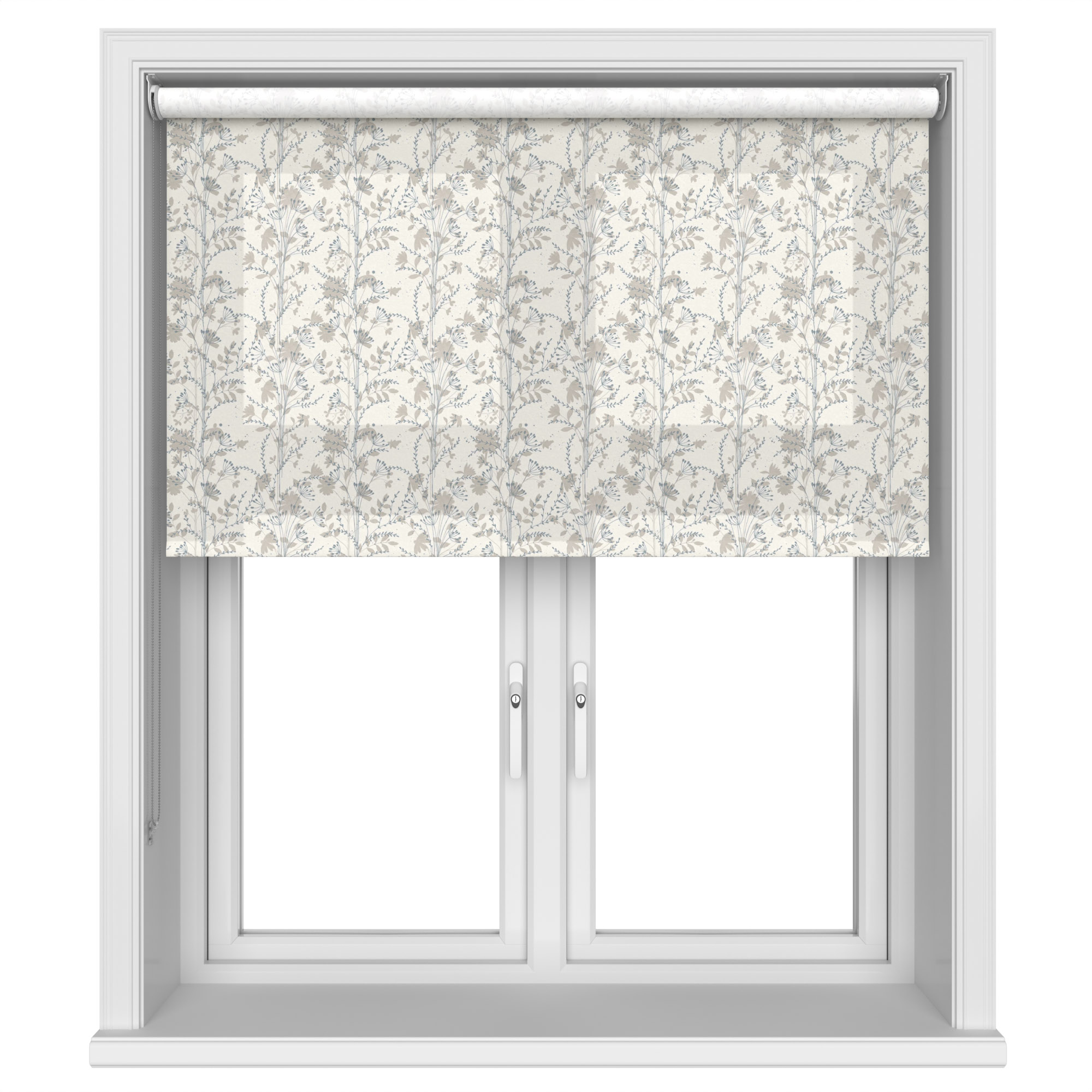 Laura Ashley Fennelton Natural