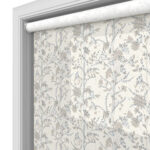 Laura Ashley Fennelton Natural